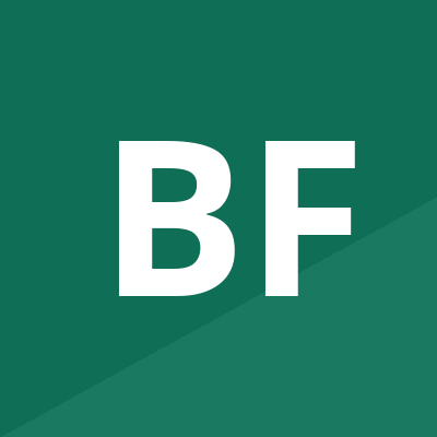 Bangladeshi Free Ads Posting Website logo