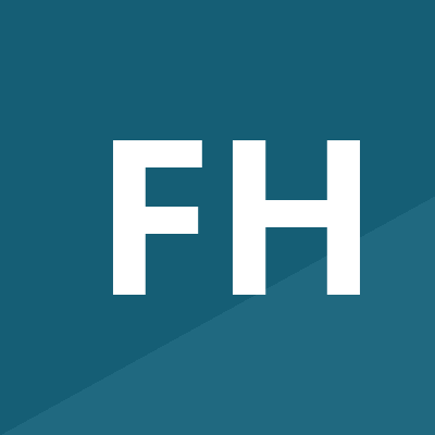 Foshan Huijing Glass Product Co.ltd logo