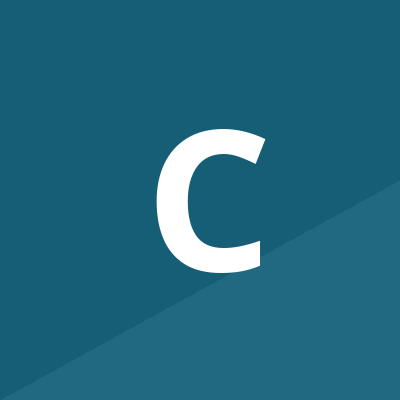 Coolsar International Group Co., Ltd logo