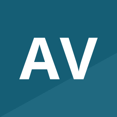 Anhui Vsee Optoelectronic Technology Co., Ltd. logo