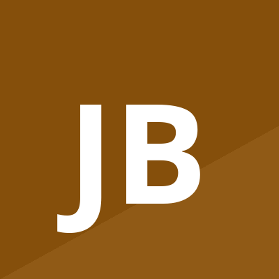 Jiuxitang Bio-tech Co.,ltd logo