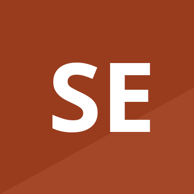 Shrikrishna Exim logo