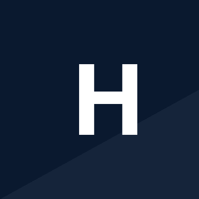 Huasheng (group) Corp. logo