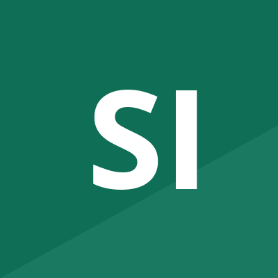 Son Ha International Investment And Development Co., Ltd logo