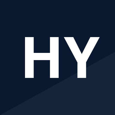 Hubei Yuancheng Saichuang Technology Co.ltd logo