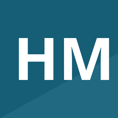 Hebei Macrokun Trading Co.,ltd logo
