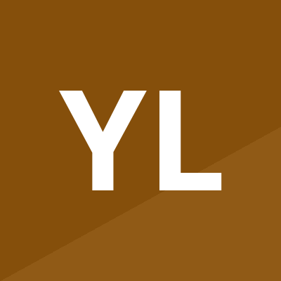 Yifa Lailai Accessories logo