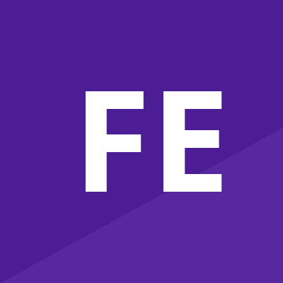 Fuzhou Emean Electric Machinery Co., Ltd. logo