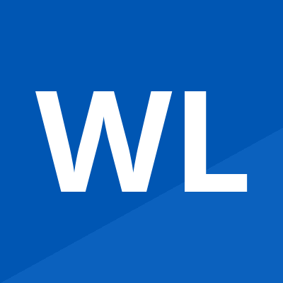 Wuhan Lianshangwang Technology Co.,ltd logo