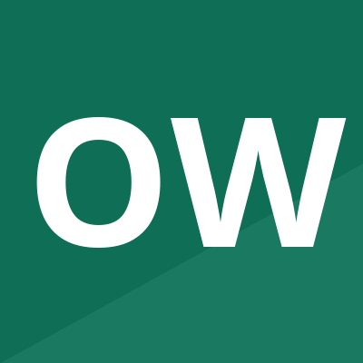 Osteoplast Wellness logo