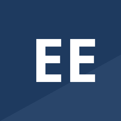 Es Escalator & Elevator Parts Co., Ltd logo
