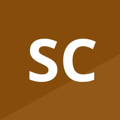 Sheba capital logo