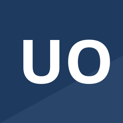 Ullapara organic Shop logo