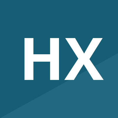 HeBei XuanYi import and export Co.,Ltd. logo