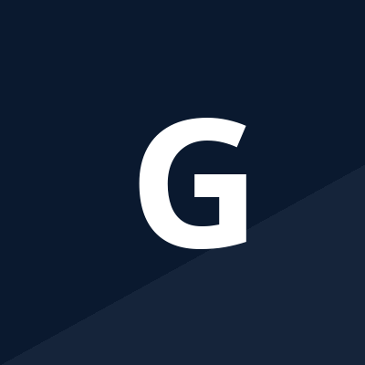 M&S global trading company.llc logo