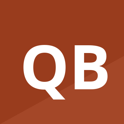 Qinhuangdao Beidou Automatic Control Equipment Co., Ltd. logo
