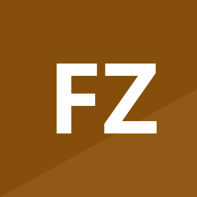 foshan ziwei metal product co.,ltd logo