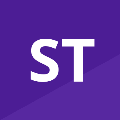 Solico Tanks logo