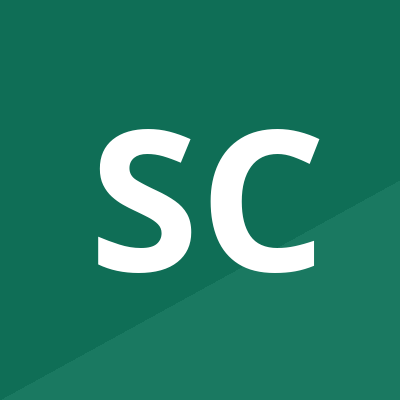 SLA Consultants India logo