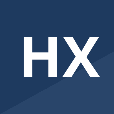 Hebei Xuanyi Import and Export Trading Co.,Ltd logo