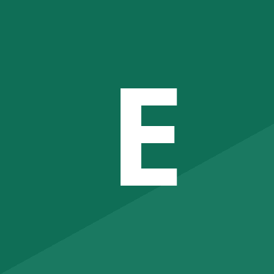 Exsan Industries Pvt Ltd logo