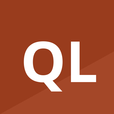 Qingdao Lotus international Trading Co.,ltd logo