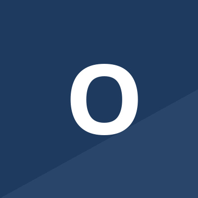 Oilseed s.r.o. logo