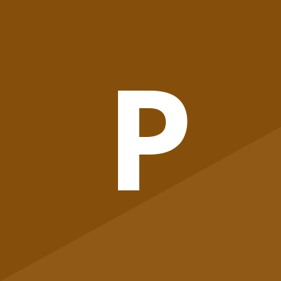 Pickfost Enterprise logo