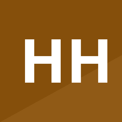 Hubei Huifu E-Commerce Co., Ltd logo