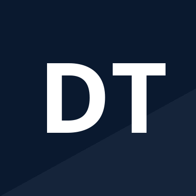Dhanur Textiles logo