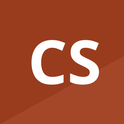 Centerway Steel Co., Ltd logo