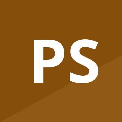 PANK STAINLESS (INDIA) logo