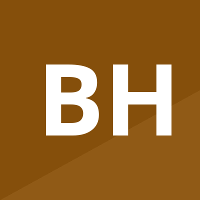 Baoding Haorui Machinery Manufacturing Co., Ltd. logo