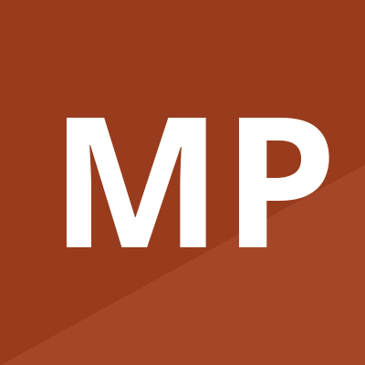 MITRA PERMATA LESTARI logo