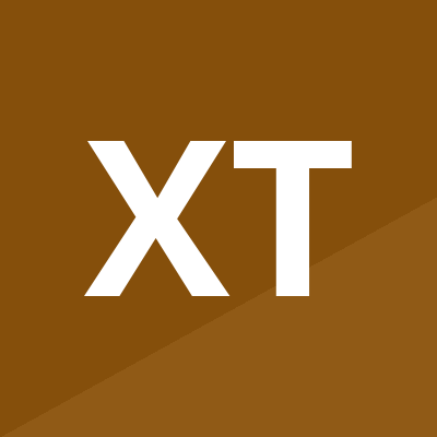 P.T. XSpec Technology logo