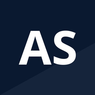 ATLAS SEED & FEED LLC logo