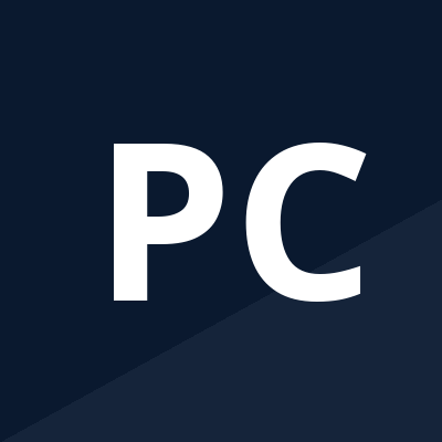 Promarksvac Corp - Commercial Vacuum Packaging Machines Manufacturer logo