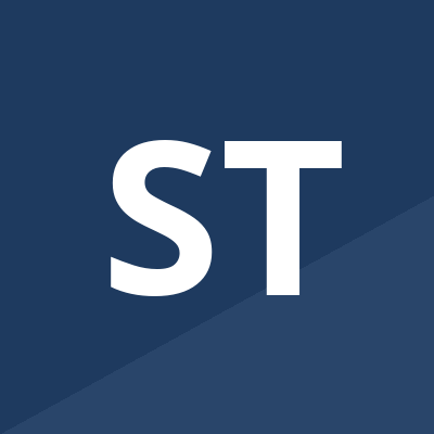 Shenhe Tech Co.,Limited logo