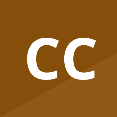 Carbon Care Global logo
