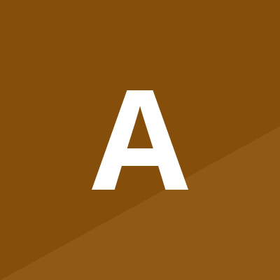August.Inc logo