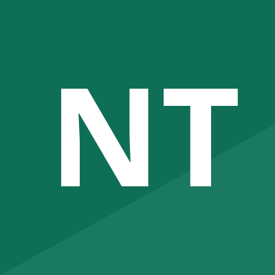 Uz-Nats-Trans-Kompani logo