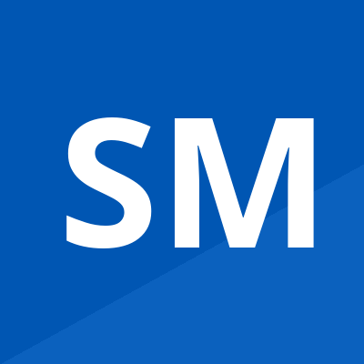 Steyuan Mineral Resources Group LTD logo