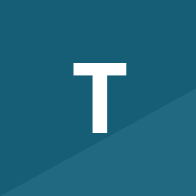trenzzyhub trading logo