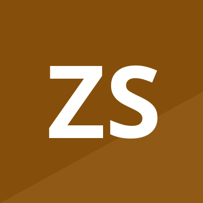 zhengzhou suny Industrial Co., Ltd. logo