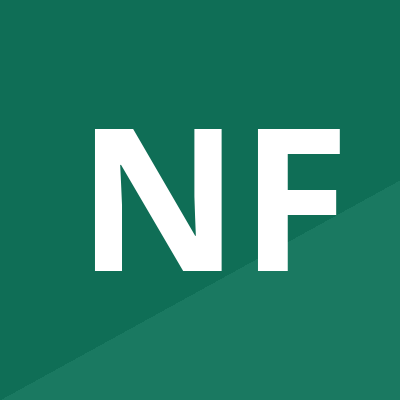 Nanjing Finechem Holding Co.,Limited logo