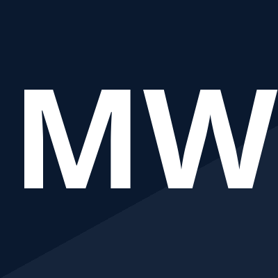 Munssheong Wholesales Electronic Co Ltd logo
