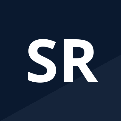 Snzhen Riotinto LED Company logo