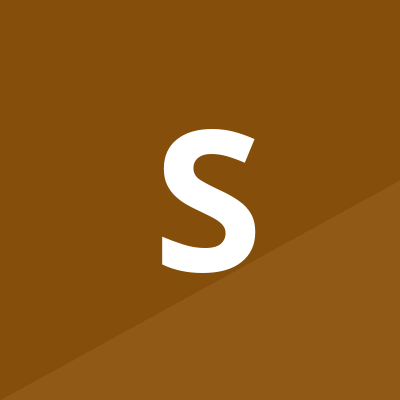 silasantonio601 logo