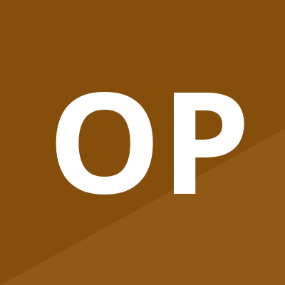 Orca Petr logo