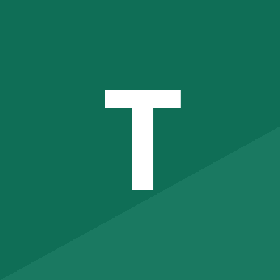 Trustmark Trading logo